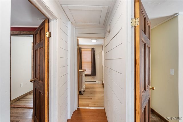 63 Prospect Street, Warsaw, NY 14569