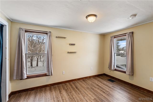 63 Prospect Street, Warsaw, NY 14569