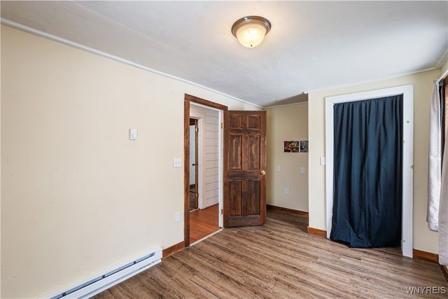 63 Prospect Street, Warsaw, NY 14569