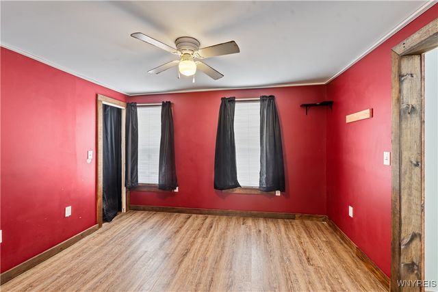 63 Prospect Street, Warsaw, NY 14569