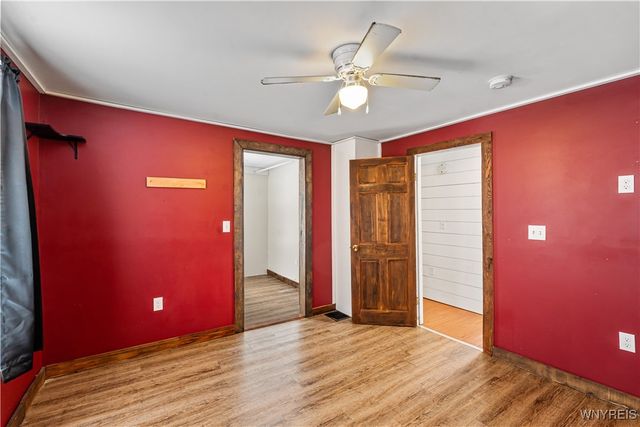 63 Prospect Street, Warsaw, NY 14569