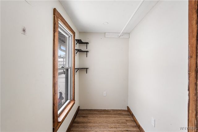 63 Prospect Street, Warsaw, NY 14569