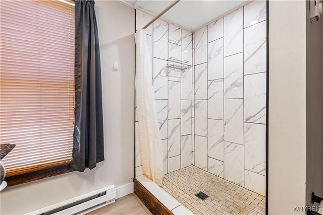 63 Prospect Street, Warsaw, NY 14569