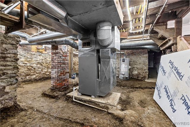 63 Prospect Street, Warsaw, NY 14569