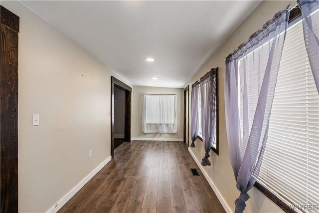 63 Prospect Street, Warsaw, NY 14569