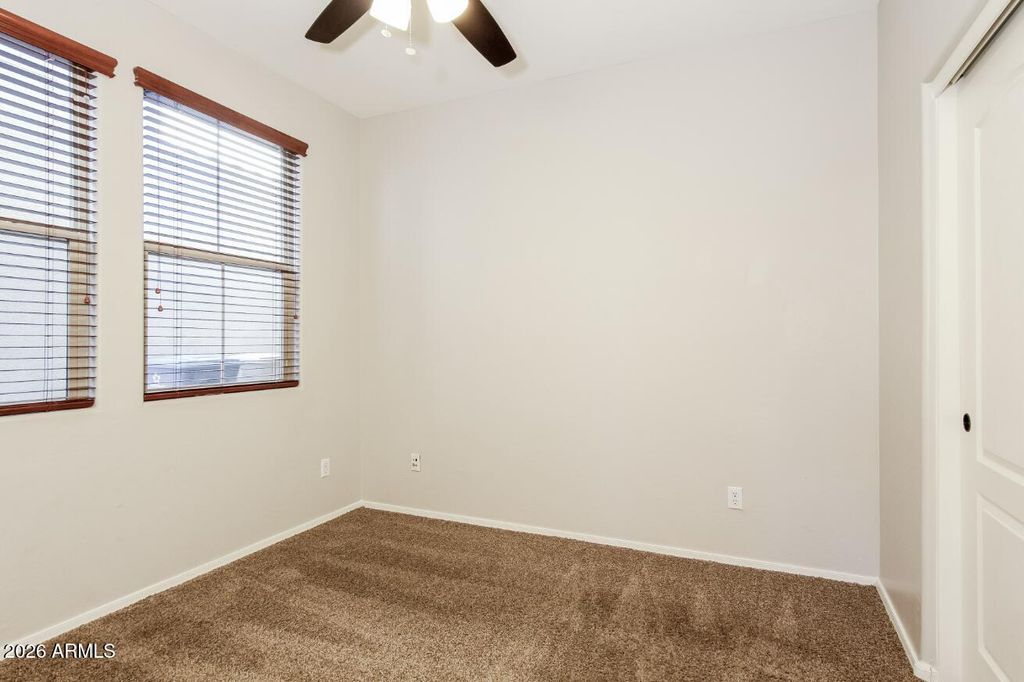 2873 N CLAIRE Drive, Buckeye, AZ 85396 — photo 2