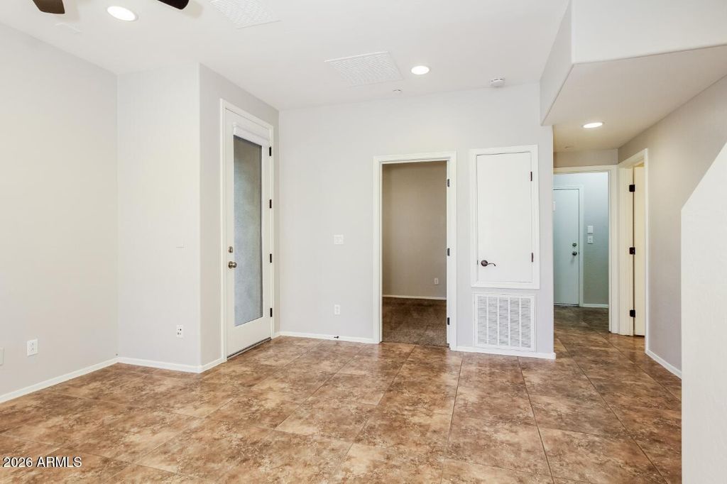 2873 N CLAIRE Drive, Buckeye, AZ 85396 — photo 3