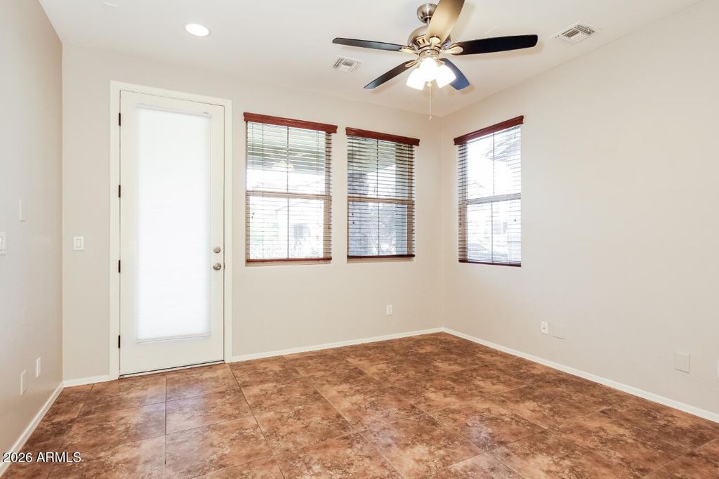 2873 N CLAIRE Drive, Buckeye, AZ 85396 — photo 4