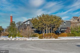 35 WEST 4TH ST, Barnegat Light, NJ 08006