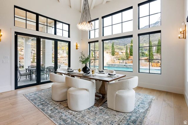 11 E CROSS HILL LN, Sandy, UT 84092