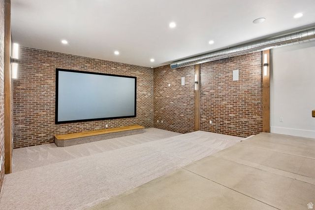 11 E CROSS HILL LN, Sandy, UT 84092