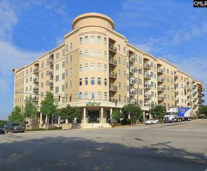 601 Main Street 427, Columbia, SC 29201