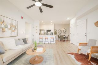 15700 E Jamison Drive 2-204, Englewood, CO 80112