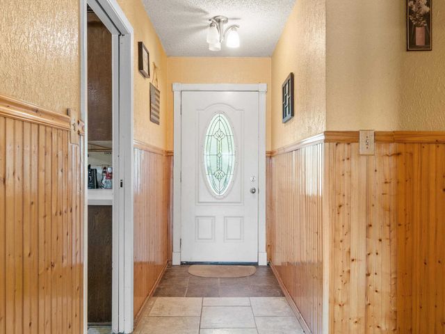 571 County Road 2215, Daingerfield, TX 75638