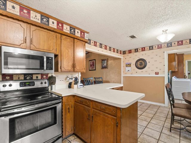 571 County Road 2215, Daingerfield, TX 75638