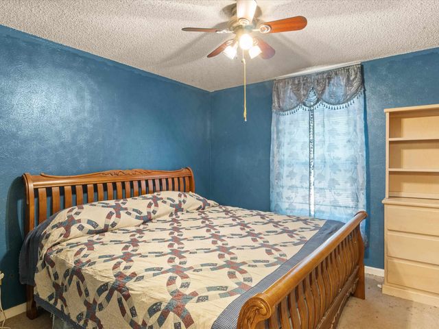 571 County Road 2215, Daingerfield, TX 75638