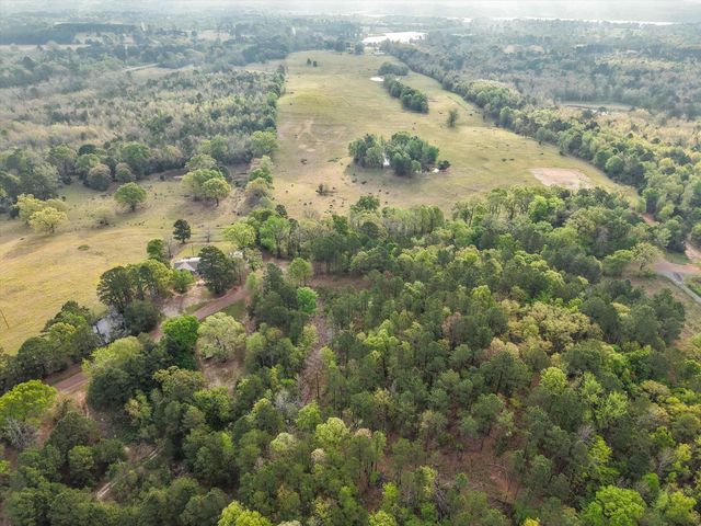 571 County Road 2215, Daingerfield, TX 75638