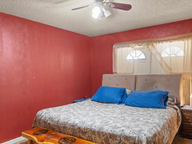 571 County Road 2215, Daingerfield, TX 75638