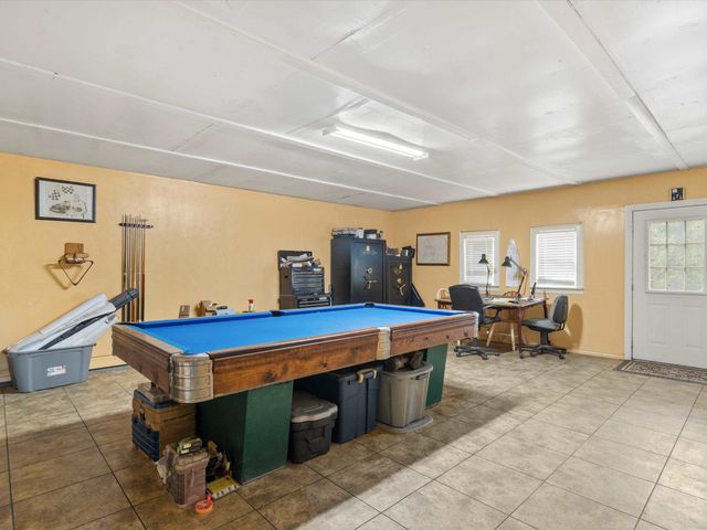 571 County Road 2215, Daingerfield, TX 75638