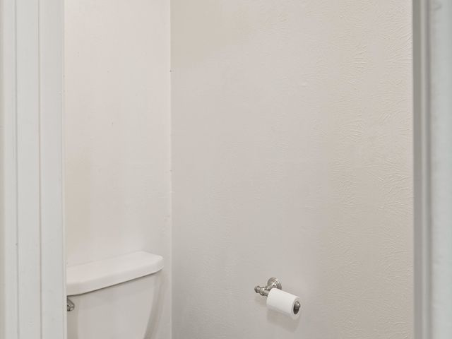 571 County Road 2215, Daingerfield, TX 75638