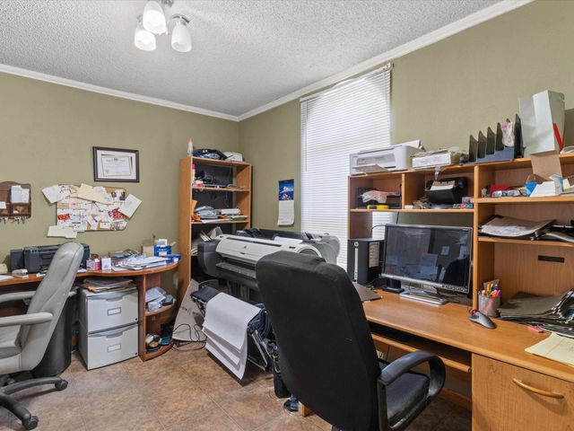 571 County Road 2215, Daingerfield, TX 75638