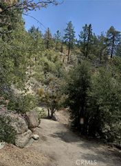 0 Tank Rd, Running Springs, CA 92382