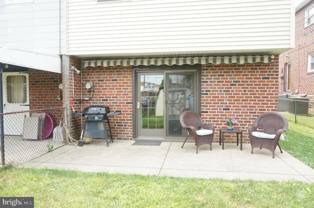 2773 AXE FACTORY RD, Philadelphia, PA 19152
