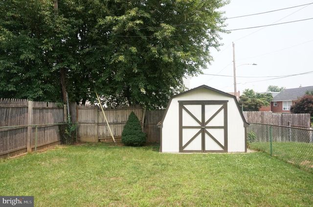 2773 AXE FACTORY RD, Philadelphia, PA 19152