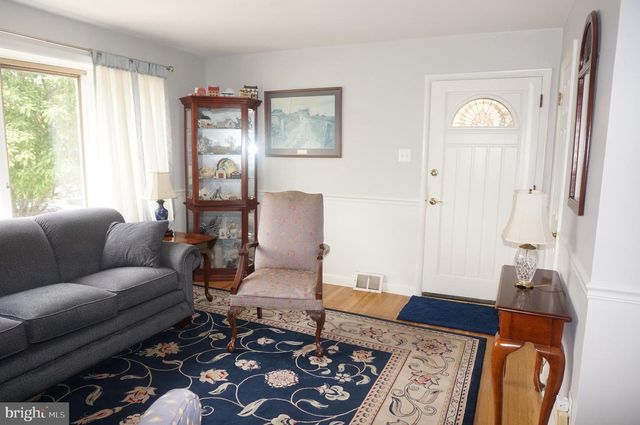 2773 AXE FACTORY RD, Philadelphia, PA 19152