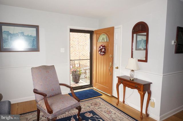 2773 AXE FACTORY RD, Philadelphia, PA 19152