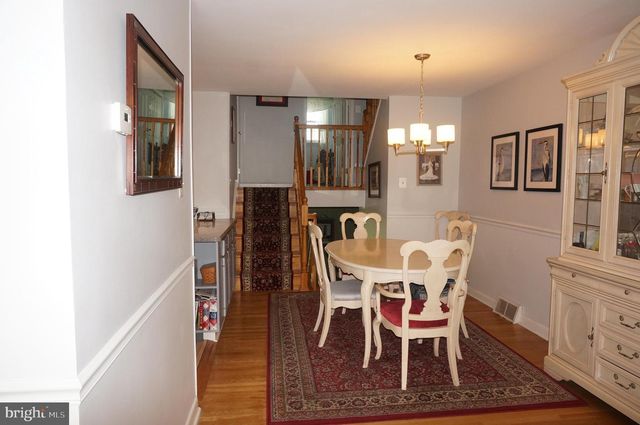 2773 AXE FACTORY RD, Philadelphia, PA 19152