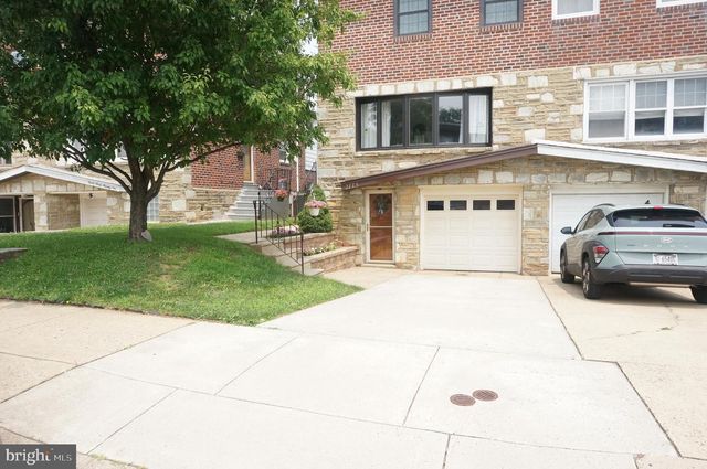 2773 AXE FACTORY RD, Philadelphia, PA 19152