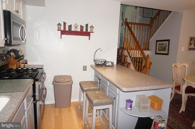 2773 AXE FACTORY RD, Philadelphia, PA 19152