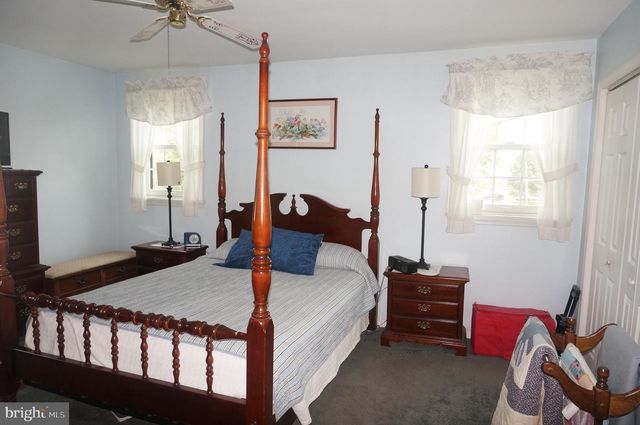 2773 AXE FACTORY RD, Philadelphia, PA 19152