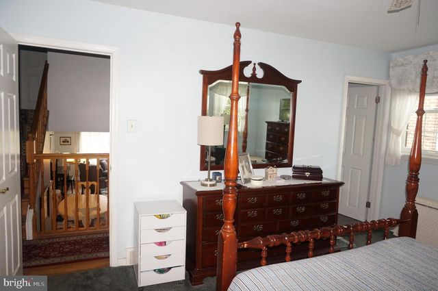 2773 AXE FACTORY RD, Philadelphia, PA 19152