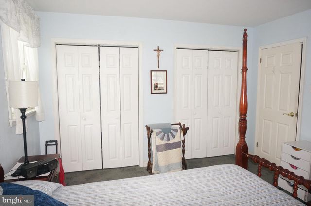 2773 AXE FACTORY RD, Philadelphia, PA 19152