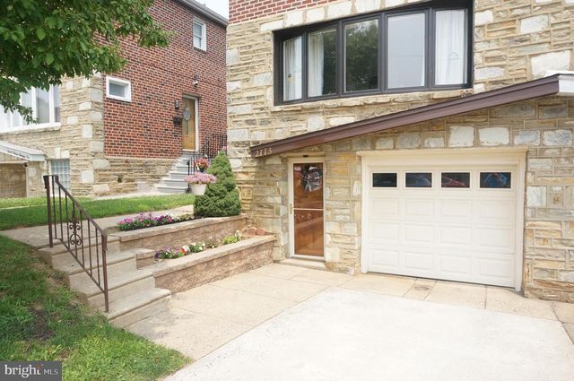 2773 AXE FACTORY RD, Philadelphia, PA 19152