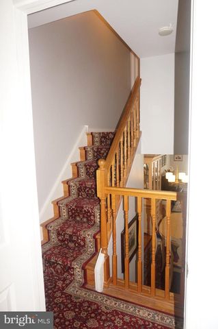 2773 AXE FACTORY RD, Philadelphia, PA 19152
