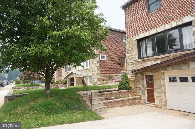 2773 AXE FACTORY RD, Philadelphia, PA 19152
