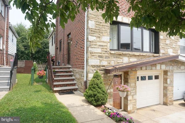 2773 AXE FACTORY RD, Philadelphia, PA 19152