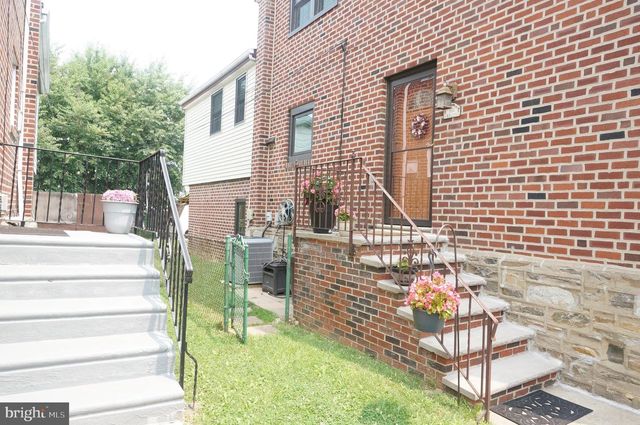 2773 AXE FACTORY RD, Philadelphia, PA 19152