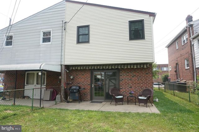2773 AXE FACTORY RD, Philadelphia, PA 19152