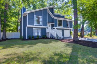 7980 Kittery Avenue, North Charleston, SC 29420