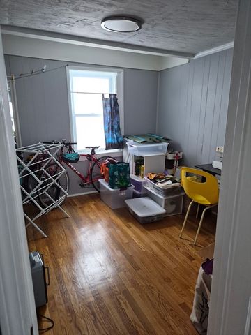 367 Mcgrath Hwy 1, Somerville, MA 02143