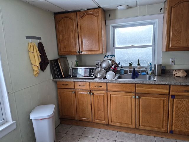 367 Mcgrath Hwy 1, Somerville, MA 02143