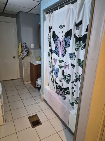 367 Mcgrath Hwy 1, Somerville, MA 02143