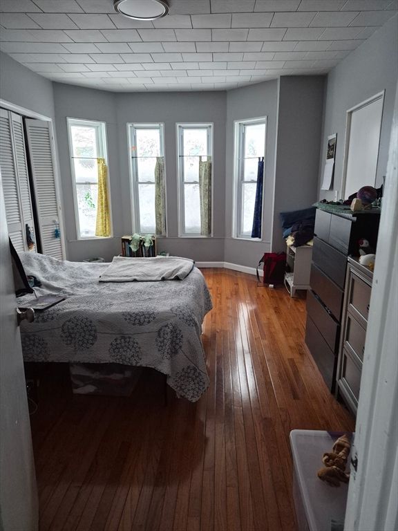 367 Mcgrath Hwy 1, Somerville, MA 02143