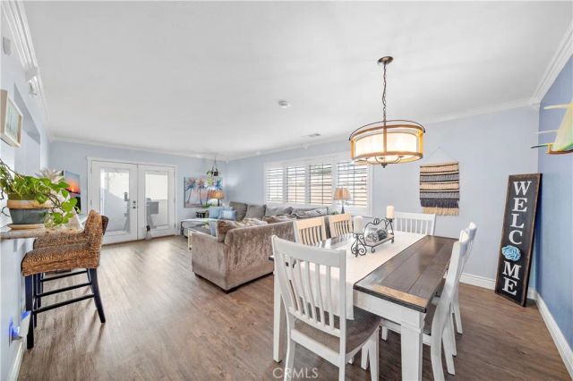 17612 Wrightwood Lane, Huntington Beach, CA 92649