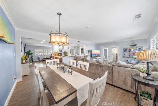 17612 Wrightwood Lane, Huntington Beach, CA 92649