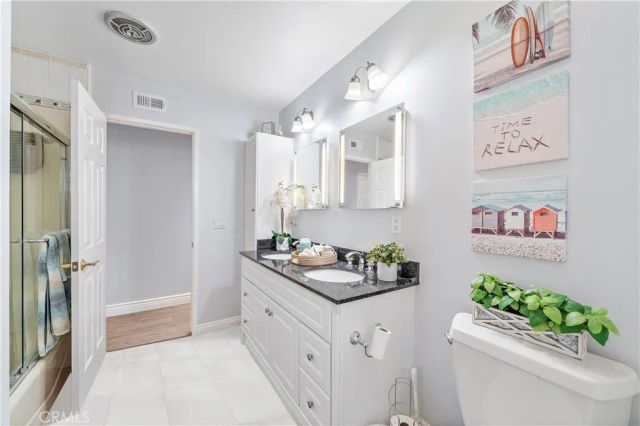 17612 Wrightwood Lane, Huntington Beach, CA 92649